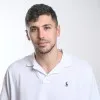 Nadav Bichler