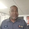 Darin Friend