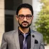 Hammad Yasin
