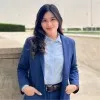 Tricia Aira Torio