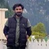 Zakir Bangash
