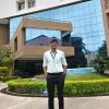 Ninad Rane