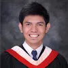 John Mark Reamillo
