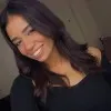 Reem Arafa ElGammal