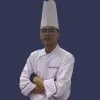 Rikki Fajar Ginting
