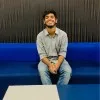 Devang
