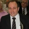 Filipe Guerra
