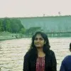 Rishitha reddy