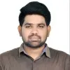 penchalreddy Allampati