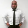 Lino Salgado