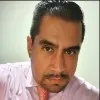 Omar Barajas Contreras
