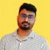 Anshuman Modak