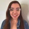 Priscilla Rodriguez