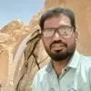 Sudhir Kamble