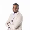 Oluwaseun Adedeji
