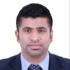 SURAJ KUNDAPUR