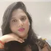 Neha Gola