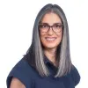 Angela McSwain