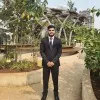Mohit Kumar