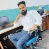 Krishna Kumar