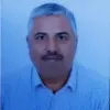 Arun Bhardwaj
