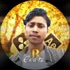 Souresh Pradhan
