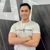 Davemar Prado