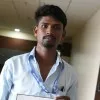 Roshan Nishad