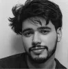 Manthan Mishra