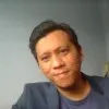 Mohd Syarfiq Joan