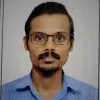 ASHISH JADHAV