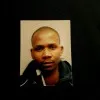 Thapelo Ntlotlang