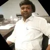 Gautam Dey
