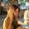 Katherine Wu