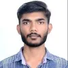 Rohan Tapkir
