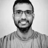 Jerin Tom Varghese