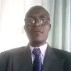 Henry Chihumura