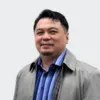 Francis Bautista