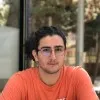 Behnam Falahi