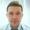 Evgeny Gavronin
