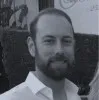 Eric Orchard