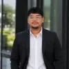 Kevin Ayala
