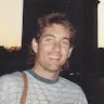Kevin Tomsovic