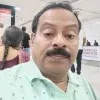 Champeswar Prasad Meher