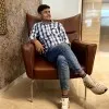 Rahul Yadav