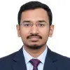 Akash Biradar