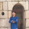 VADHER Brijrajsinh