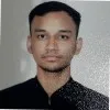 Ashish Rawat