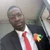 Abdul Mateen Salihu Aswad