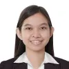 Maria Isabelle Dimaano